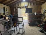 2755 Davis Lake Road - Photo 25