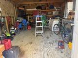 2755 Davis Lake Road - Photo 26