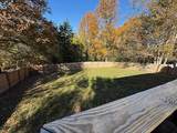 2755 Davis Lake Road - Photo 27