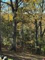 2755 Davis Lake Road - Photo 28