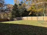 2755 Davis Lake Road - Photo 29