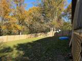 2755 Davis Lake Road - Photo 30