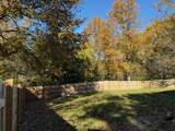2755 Davis Lake Road - Photo 31