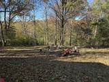 2755 Davis Lake Road - Photo 32
