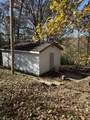 2755 Davis Lake Road - Photo 33