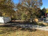 2755 Davis Lake Road - Photo 35