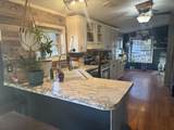 2755 Davis Lake Road - Photo 5