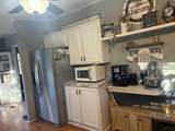2755 Davis Lake Road - Photo 6