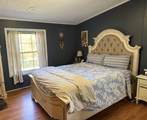 2755 Davis Lake Road - Photo 8