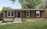 3208 Mirror Lake Drive - Photo 1