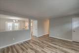 3208 Mirror Lake Drive - Photo 10
