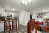 3208 Mirror Lake Drive - Photo 11
