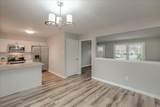 3208 Mirror Lake Drive - Photo 12