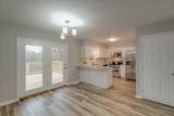 3208 Mirror Lake Drive - Photo 13
