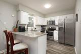 3208 Mirror Lake Drive - Photo 14