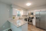 3208 Mirror Lake Drive - Photo 15