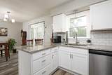 3208 Mirror Lake Drive - Photo 16