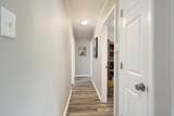 3208 Mirror Lake Drive - Photo 17