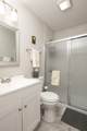 3208 Mirror Lake Drive - Photo 18