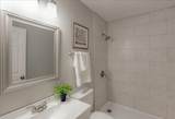 3208 Mirror Lake Drive - Photo 19