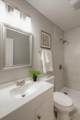 3208 Mirror Lake Drive - Photo 20