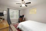 3208 Mirror Lake Drive - Photo 21