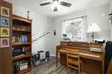3208 Mirror Lake Drive - Photo 22