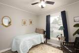 3208 Mirror Lake Drive - Photo 23