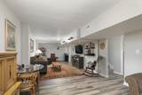 3208 Mirror Lake Drive - Photo 24