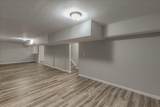 3208 Mirror Lake Drive - Photo 25