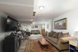 3208 Mirror Lake Drive - Photo 26
