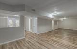 3208 Mirror Lake Drive - Photo 27