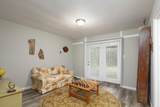 3208 Mirror Lake Drive - Photo 28