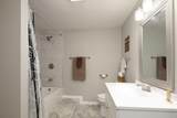 3208 Mirror Lake Drive - Photo 29