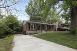 3208 Mirror Lake Drive - Photo 3