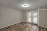 3208 Mirror Lake Drive - Photo 30