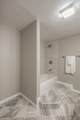 3208 Mirror Lake Drive - Photo 31