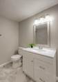 3208 Mirror Lake Drive - Photo 32