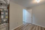 3208 Mirror Lake Drive - Photo 34