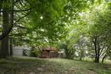 3208 Mirror Lake Drive - Photo 35