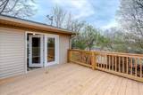 3208 Mirror Lake Drive - Photo 36