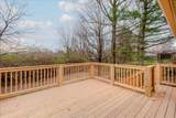 3208 Mirror Lake Drive - Photo 37