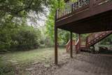 3208 Mirror Lake Drive - Photo 38