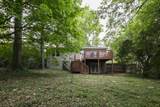 3208 Mirror Lake Drive - Photo 39