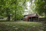 3208 Mirror Lake Drive - Photo 40