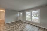 3208 Mirror Lake Drive - Photo 5