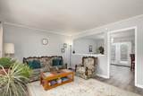 3208 Mirror Lake Drive - Photo 6
