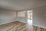 3208 Mirror Lake Drive - Photo 7