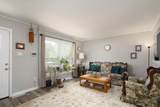 3208 Mirror Lake Drive - Photo 8