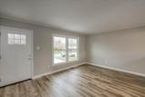 3208 Mirror Lake Drive - Photo 9